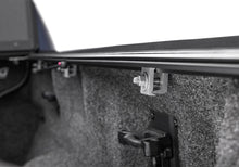 Load image into Gallery viewer, EXT80832-Extang 2024 Toyota Tacoma 5ft Bed Endure ALX-Tonneau Covers - Hard Fold-Extang
