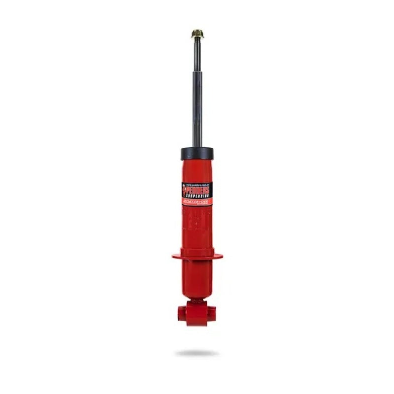 PEDPED-144342-Pedders 14-15 Chevrolet SS / 14-17 Chevrolet Caprice PPV Rear Sports Ryder Strut-Shocks and Struts-Pedders