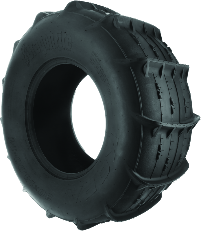 DFR520638-DragonFire Racing Kopa Paddle Tire 32X13-15 2 Ply-Tires - Off Road-DragonFire Racing