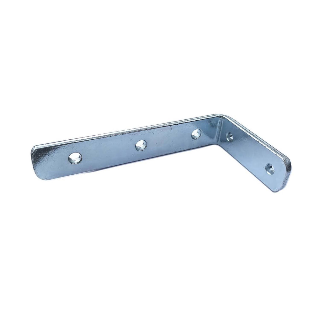 ARB ARB Awning Bkt L Galvanised