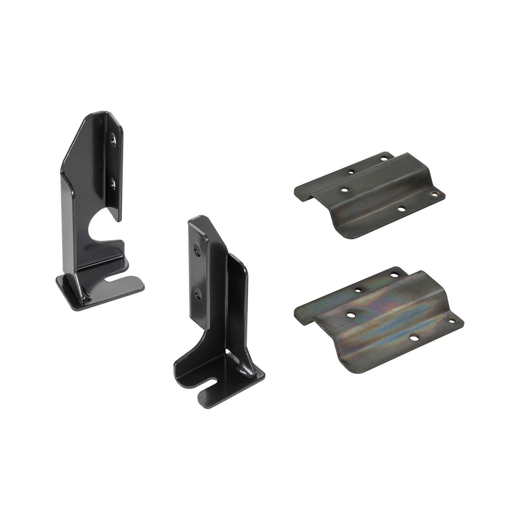 ARB ARB Awning Bkt Quick Release Kit4