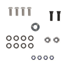 Load image into Gallery viewer, ARB ARB Awning Bkt Quick Release Kit4