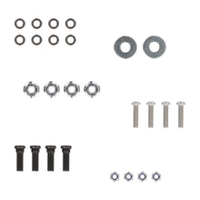 Load image into Gallery viewer, ARB ARB Awning Bkt Quick Release Kit5