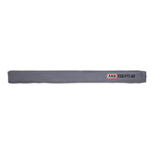 Load image into Gallery viewer, ARB ARB Awning Pvc Bag 1.25M49Lg Usa/Ca Spec 1250X2100mm49X83