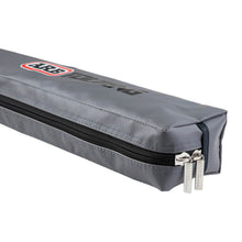 Load image into Gallery viewer, ARB ARB Awning Pvc Bag 1.25M49Lg Usa/Ca Spec 1250X2100mm49X83