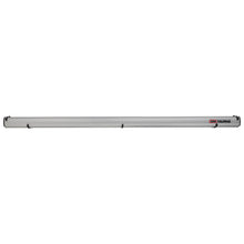 Load image into Gallery viewer, ARB ARB Aluminum Awning Kit w/ Light 8.2ft x 8.2ft Includes Light Installed