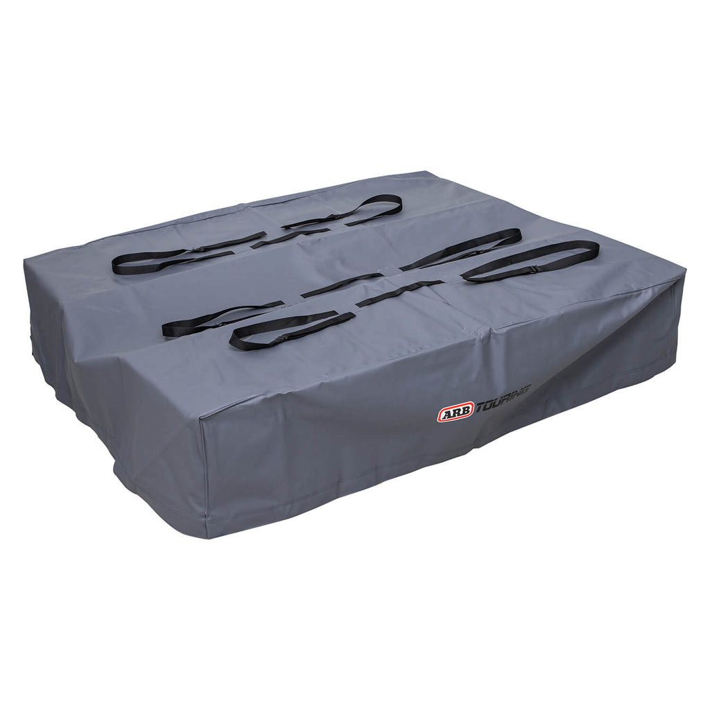 ARB ARB Rooftop Tent Cover