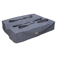 Load image into Gallery viewer, ARB ARB Rooftop Tent Cover