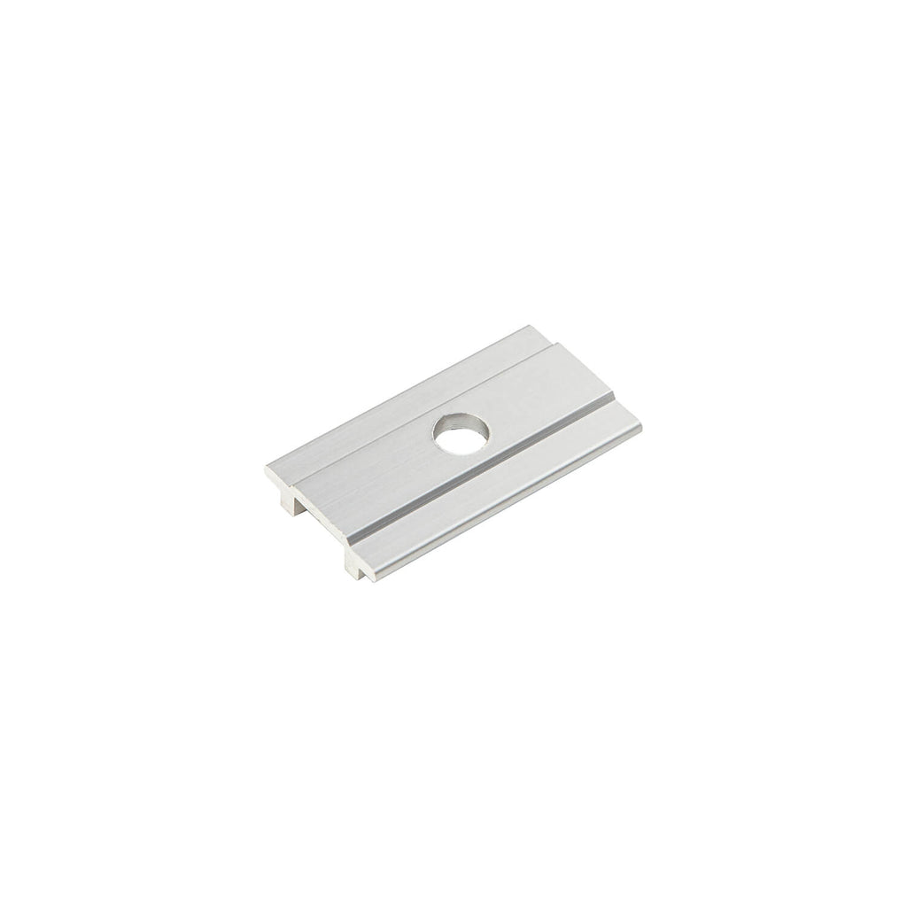 ARB ARB Tent Mount Slide Bolt Plate