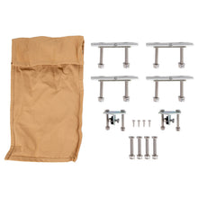 Load image into Gallery viewer, ARB ARB Tent Mount Fit Kit