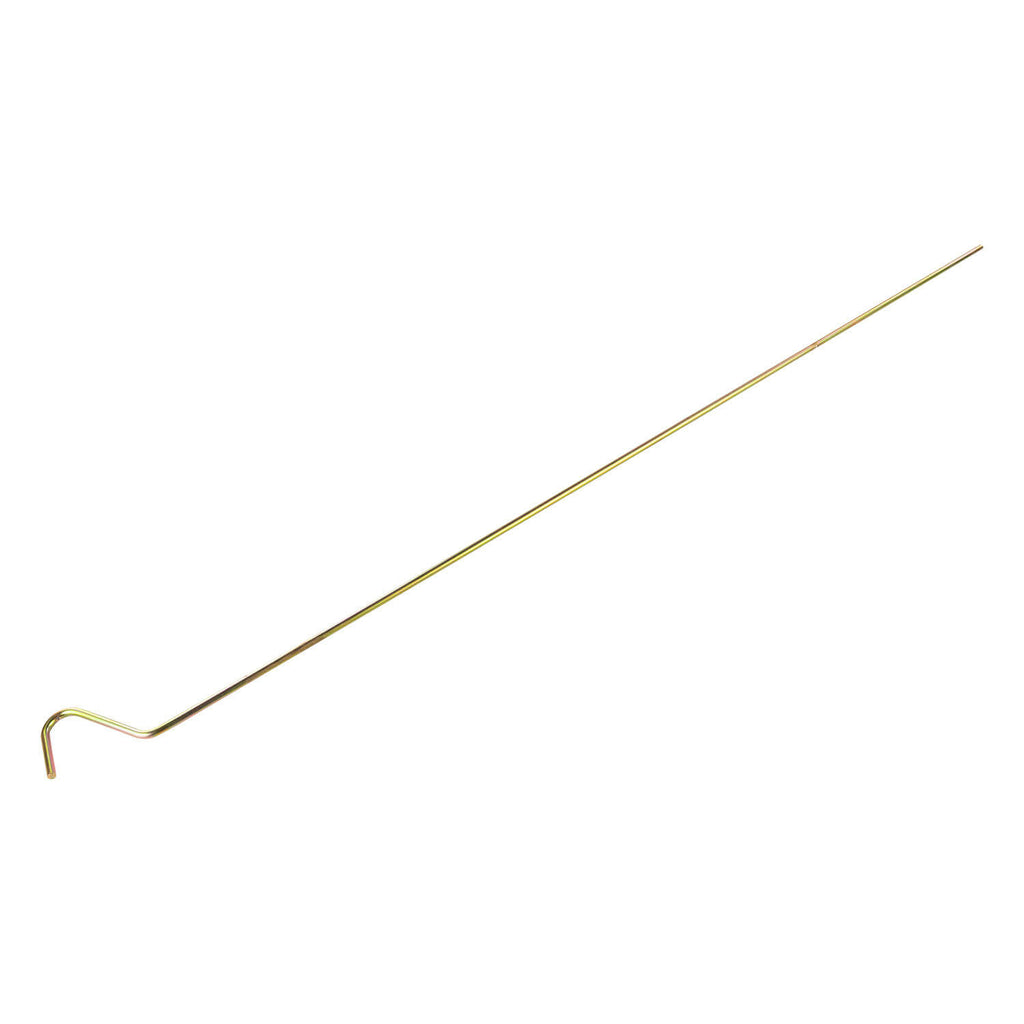 ARB ARB Tent Window Rod Single