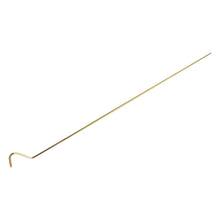 Load image into Gallery viewer, ARB ARB Tent Window Rod Single