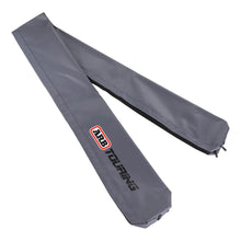 Load image into Gallery viewer, ARB ARB Pvc Bag ARB Awning Suit Awning 2000X2100mm79X83