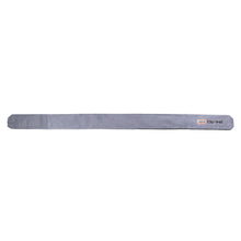 Load image into Gallery viewer, ARB ARB Pvc Bag ARB Awning Suit Awning 2500X2500mm98X98