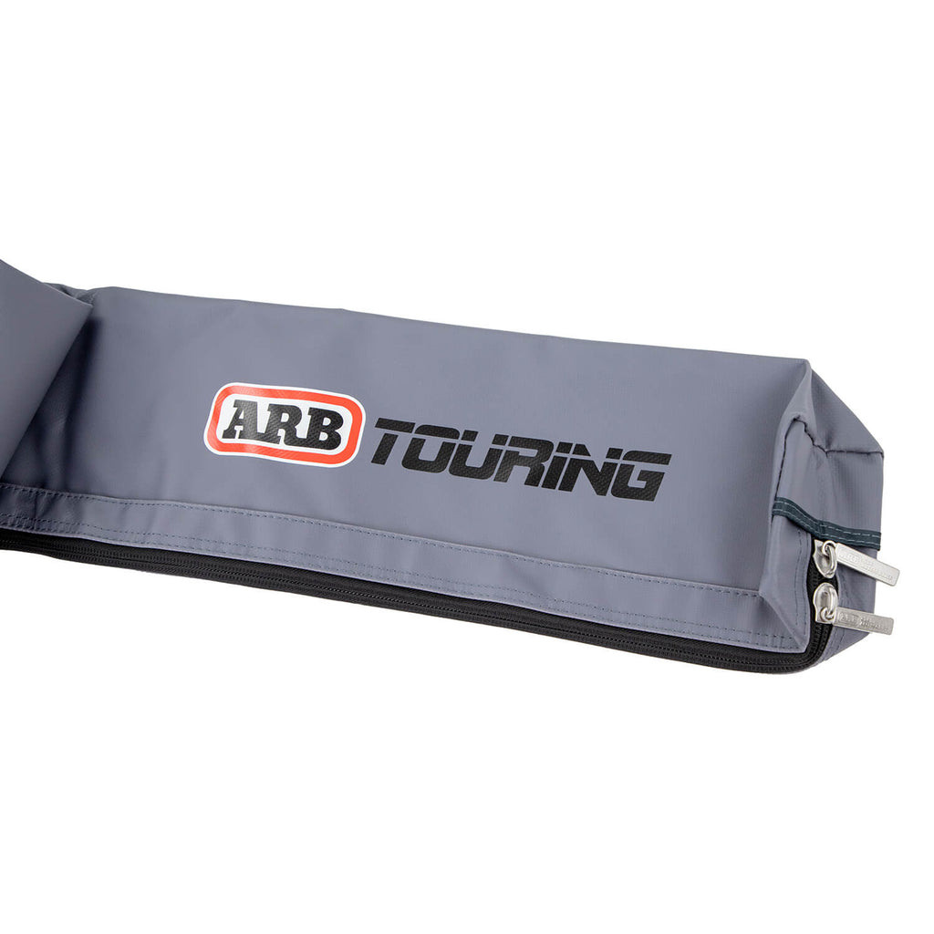 ARB ARB Pvc Bag ARB Awning Suit Awning 2500X2500mm98X98