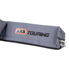 Load image into Gallery viewer, ARB ARB Pvc Bag ARB Awning Suit Awning 2500X2500mm98X98