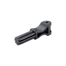 Load image into Gallery viewer, ARB ARB Awning Flexible Arm Joint