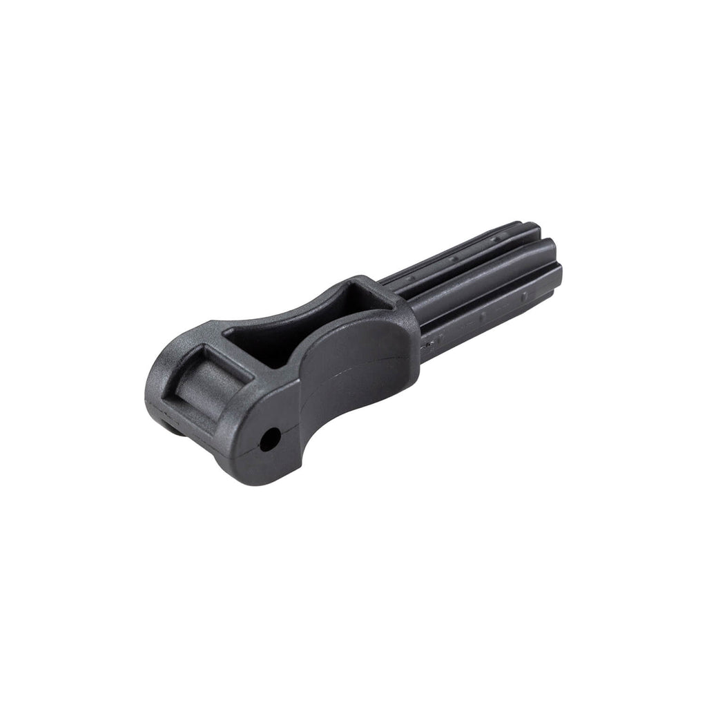 ARB ARB Awning Flexible Arm Joint
