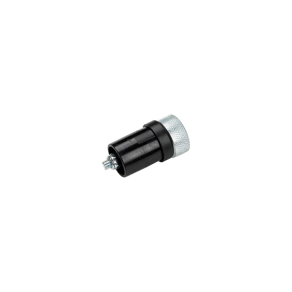 ARB ARB Awning/Tent Twist Lock