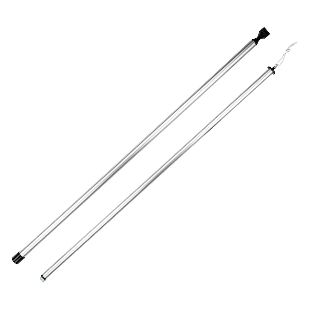 ARB ARB Awning Full Leg - All