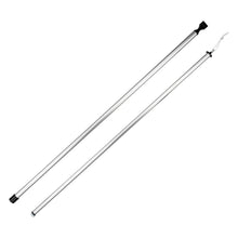 Load image into Gallery viewer, ARB ARB Awning Full Leg - All