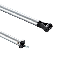 Load image into Gallery viewer, ARB ARB Awning Full Arm 2500mm 98In