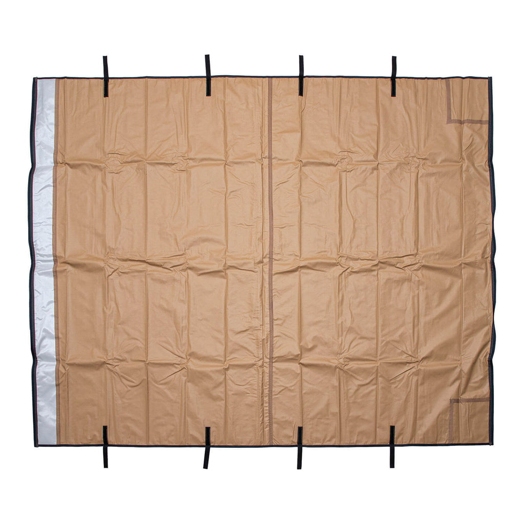 ARB ARB Canvas - Awn 2000 X 2500 Fire Retardant Us/Canada Spec