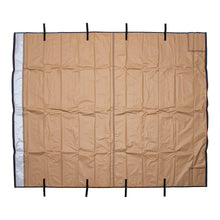 Load image into Gallery viewer, ARB ARB Canvas - Awn 2000 X 2500 Fire Retardant Us/Canada Spec
