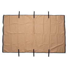 Load image into Gallery viewer, ARB ARB Canvas - Awn 1250 X 2100 Fire Retardant Us/Canada Spec