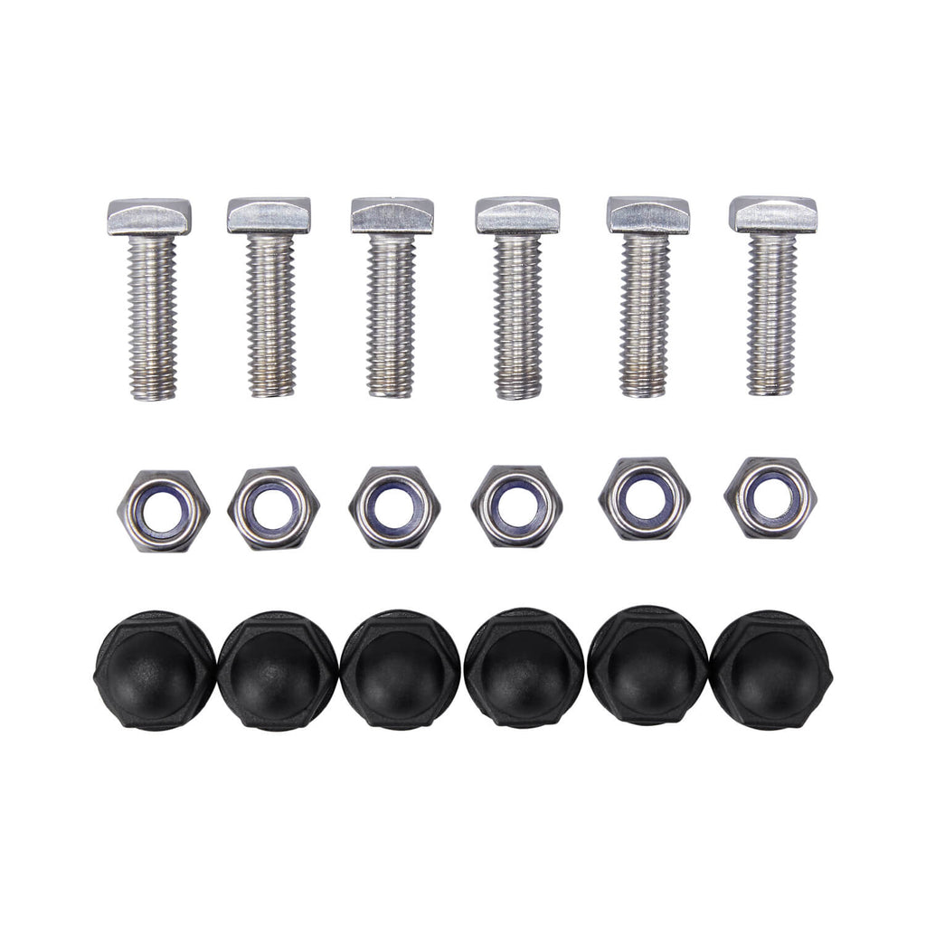 ARB ARB AWNING T-BOLT PACK