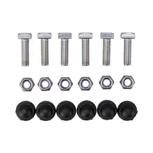 Load image into Gallery viewer, ARB ARB AWNING T-BOLT PACK