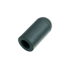 Load image into Gallery viewer, S&amp;S Cycle 3/16in x 5/16in x 1/2in VOES Fitting Cap-Fittings-S&amp;S Cycle