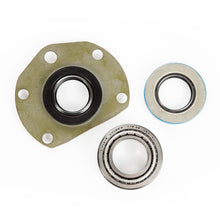 Load image into Gallery viewer, OMI16536.17-Omix AMC20 Bearing/Seal Kit 76-86 Jeep CJ-Hardware - Singles-OMIX
