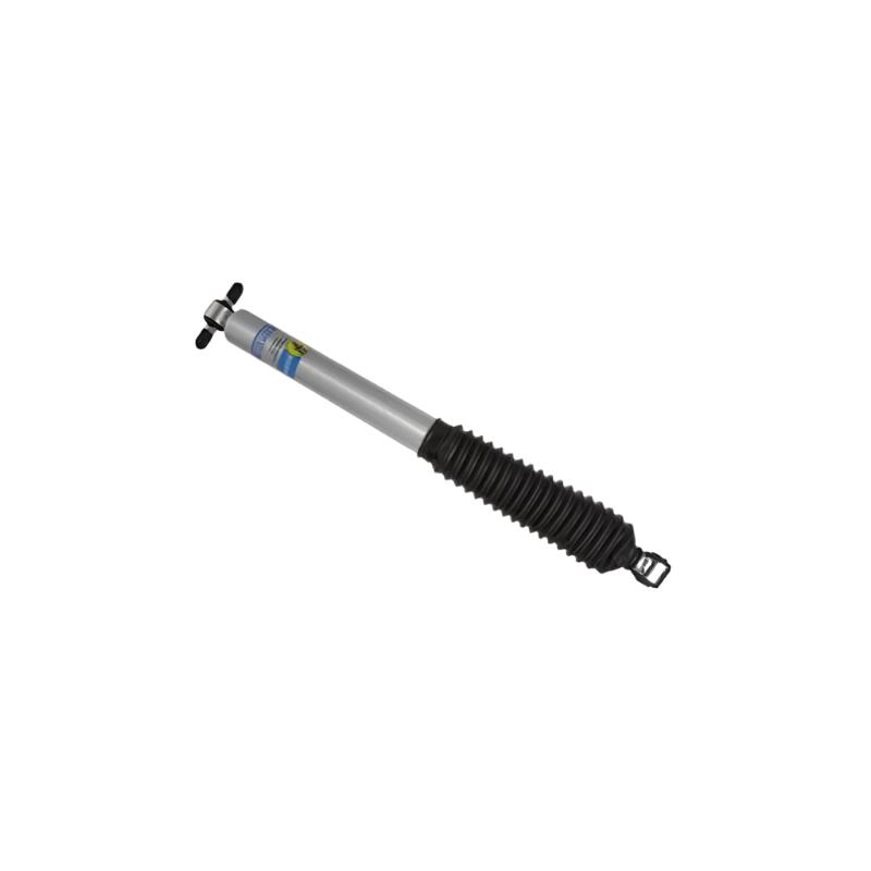 BIL24-337052-Bilstein 19-24 Chevrolet Silverado 1500 / GMC Sierra 1500 0-2.5in Lift Front B8 5100 Shock Absorber-Shocks and Struts-Bilstein