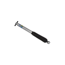 Load image into Gallery viewer, BIL24-337052-Bilstein 19-24 Chevrolet Silverado 1500 / GMC Sierra 1500 0-2.5in Lift Front B8 5100 Shock Absorber-Shocks and Struts-Bilstein