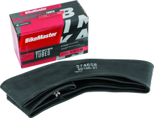 Load image into Gallery viewer, BKM374668-BikeMaster 80/100-21 TR6 Tube Heavy Duty-Tire Tubes-Bike Master