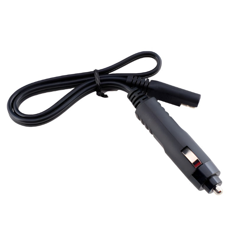 Battery Tender Cigarette Plug Adapter Accessory Cable-Battery Accessories-Battery Tender
