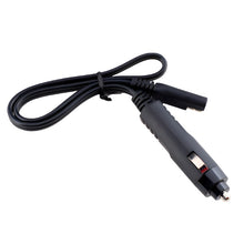 Load image into Gallery viewer, Battery Tender Cigarette Plug Adapter Accessory Cable-Battery Accessories-Battery Tender