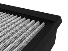 Load image into Gallery viewer, aFe aFe MagnumFLOW Air Filters OER PDS A/F PDS VW Jetta/Golf 09-12 L4-2.0L (tdi)