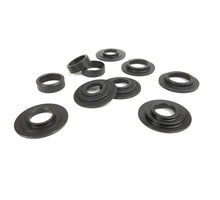 Load image into Gallery viewer, Supertech Spring Seat Locator for SPR-TS1015 Subaru SOHC EJ25 9.5mm - Set of 16-Valve Springs, Retainers-Supertech