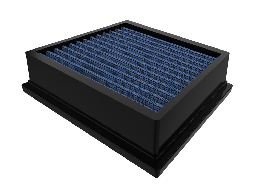 aFe aFe MagnumFLOW Pro 5R OE Replacement Filter 14-19 Ford Fiesta 1.6L Turbo