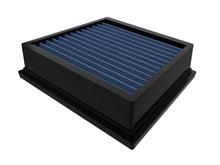 Load image into Gallery viewer, aFe aFe MagnumFLOW Pro 5R OE Replacement Filter 14-19 Ford Fiesta 1.6L Turbo