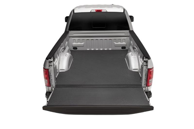 BEDIMY22RBS-BedRug 22-24 Toyota Tundra 6ft 6in Bed Impact Bedliner-Bed Liners-BedRug