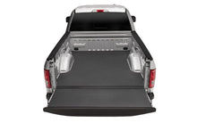 Load image into Gallery viewer, BEDIMY22RBS-BedRug 22-24 Toyota Tundra 6ft 6in Bed Impact Bedliner-Bed Liners-BedRug
