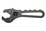 Torque Solution Adjustable AN Wrench -4AN to -16AN Hose Fittings