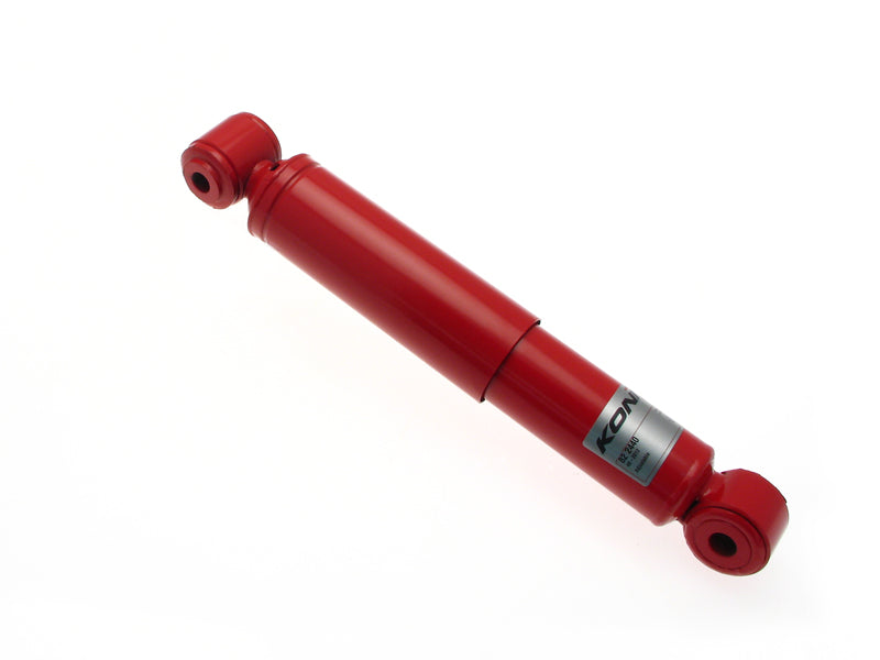KONI Koni Heavy Track (Red) Shock 03-06 Dodge Sprinter 3500 w/ rear dual wheels - Rear
