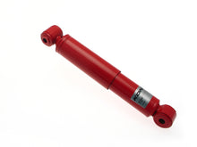 Load image into Gallery viewer, KONI Koni Heavy Track (Red) Shock 03-06 Dodge Sprinter 3500 w/ rear dual wheels - Rear