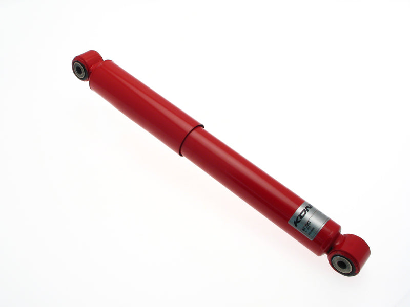 KONI Koni Heavy Track (Red) Shock 07-13 Dodge Sprinter 2500 - Rear