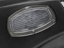 Load image into Gallery viewer, aFe aFe Momentum Pro DRY S Intake System 07-10 BMW 335i/is/xi (E90/E92/E93)