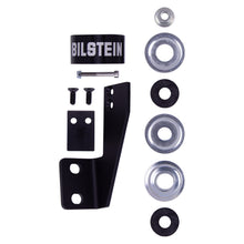 Load image into Gallery viewer, BIL25-326048-Bilstein 2007-2021 Toyota Tundra B8 8100 (Bypass) Rear Shock Absorber-Shocks and Struts-Bilstein